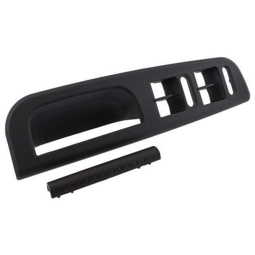 Seat Alhambra ajtóbehúzó fogantyú/burkolat takaróval