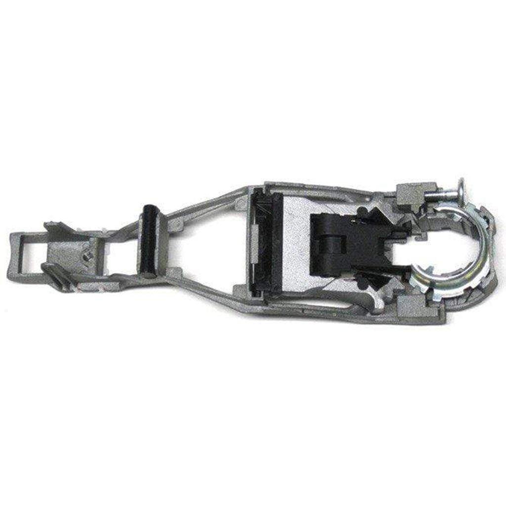 VW Bora kilincs szerkezet (bal)