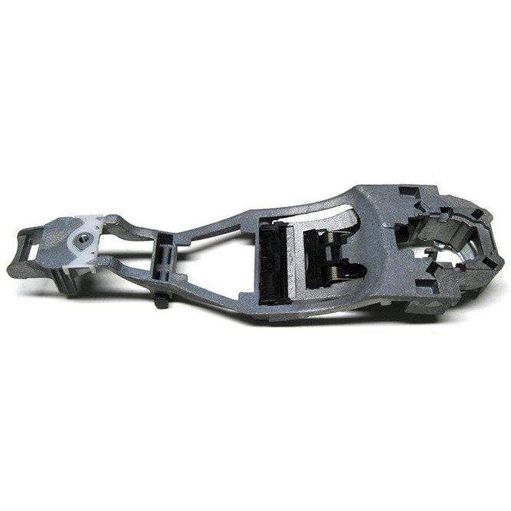 VW Bora kilincs szerkezet (jobb)