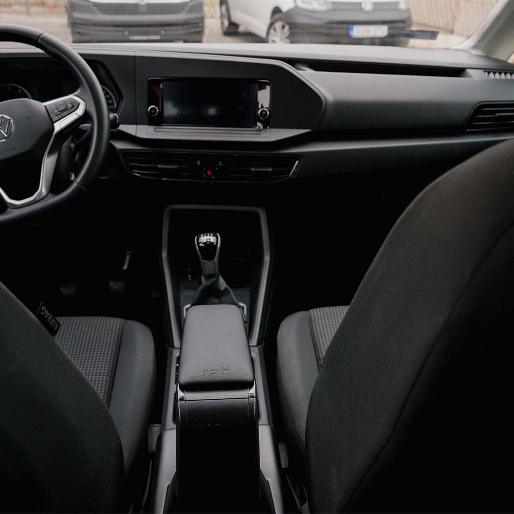 VW Caddy kartámasz Armster 2004-2020