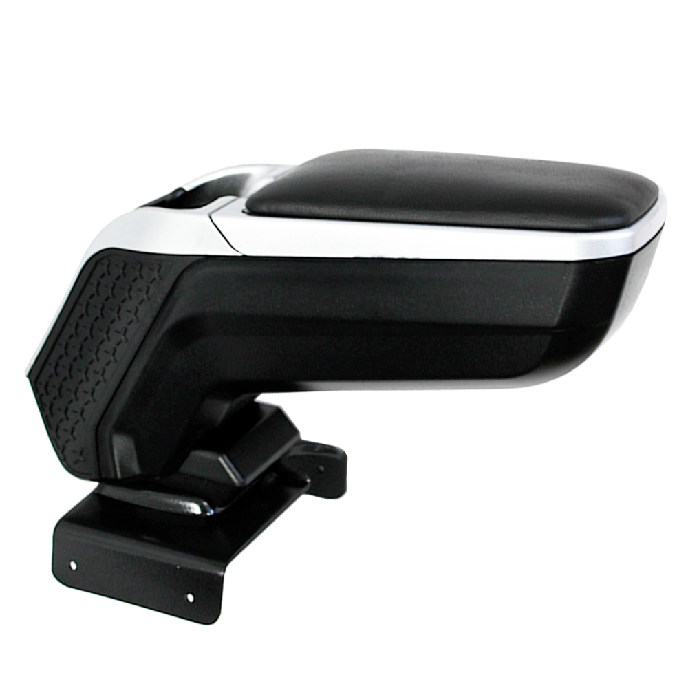 VW Caddy Prémium kartámasz alsó adapter 2004-2011