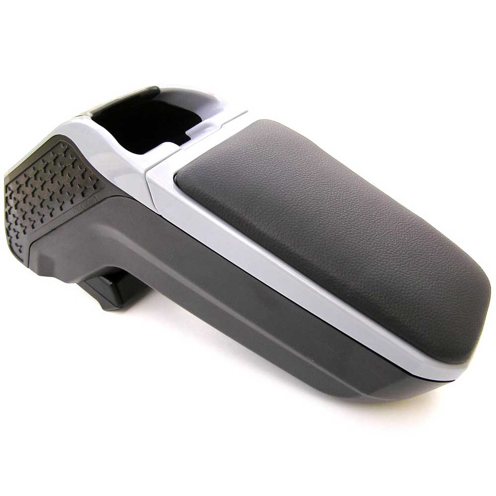 VW Caddy Prémium kartámasz 2004-2011