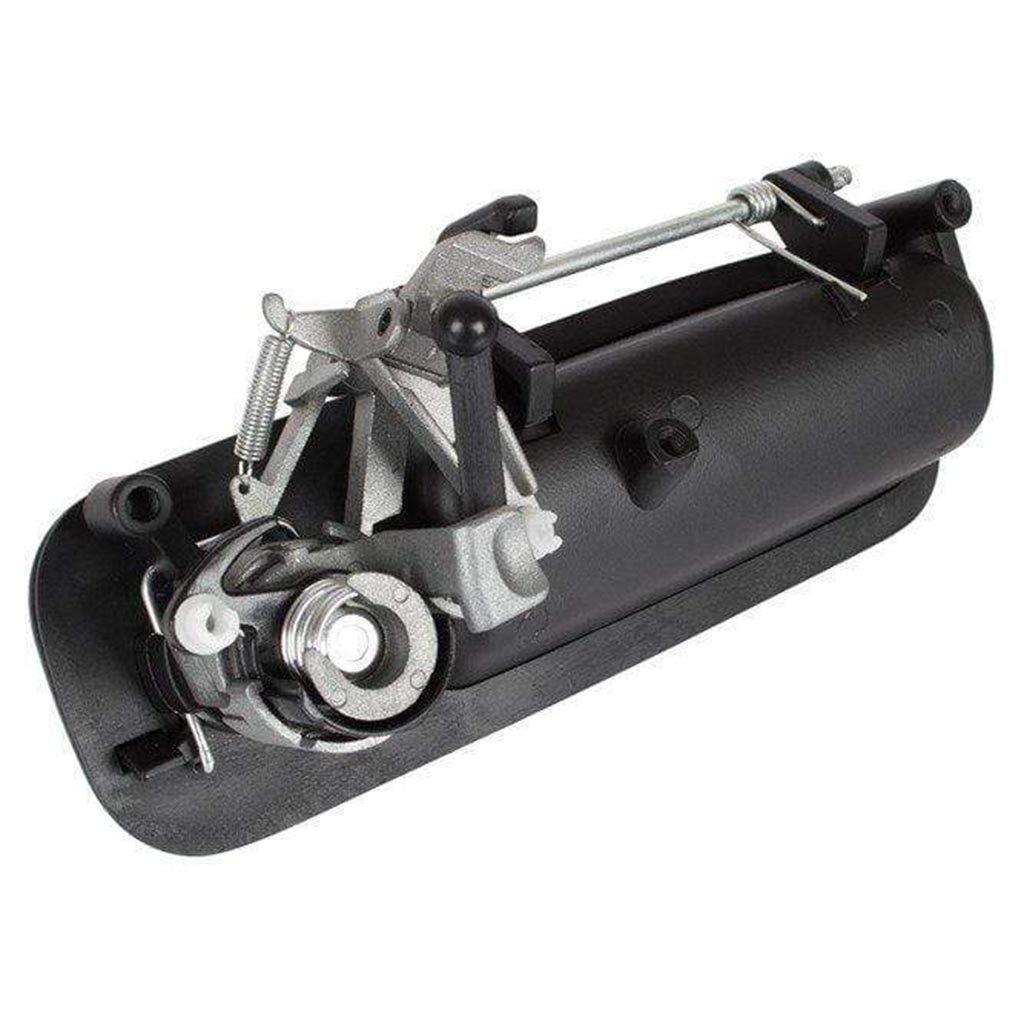 VW Caddy III külső csomagtartó kilincs