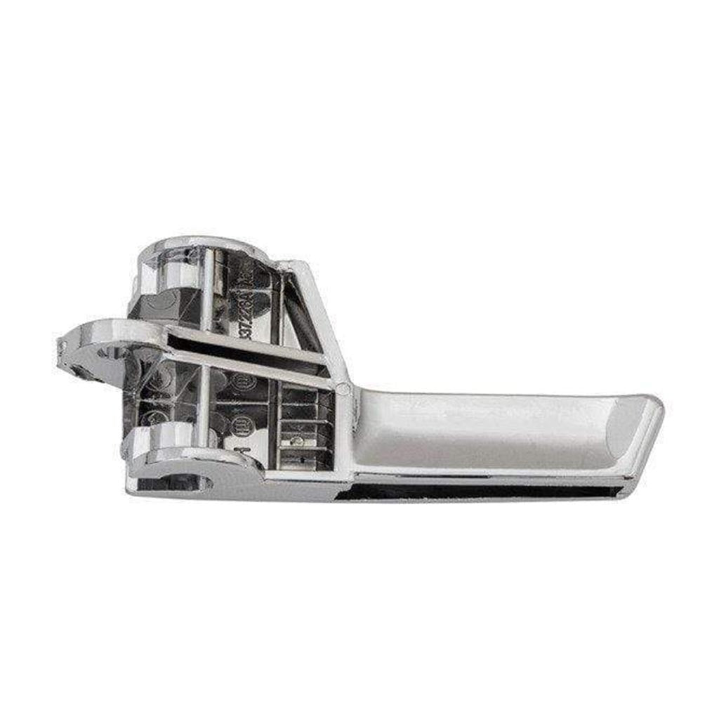 VW Corrado belső kilincs (jobb)