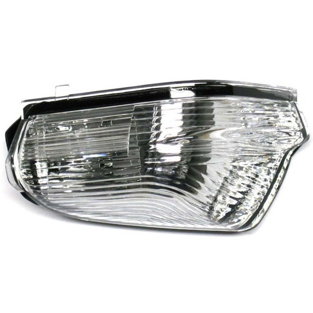VW Crafter Visszapillantó index lámpa Bal