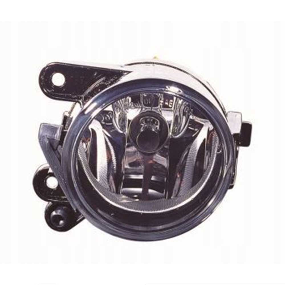 VW GOLF V Variant (1K5) jobb ködlámpa 2007-2009