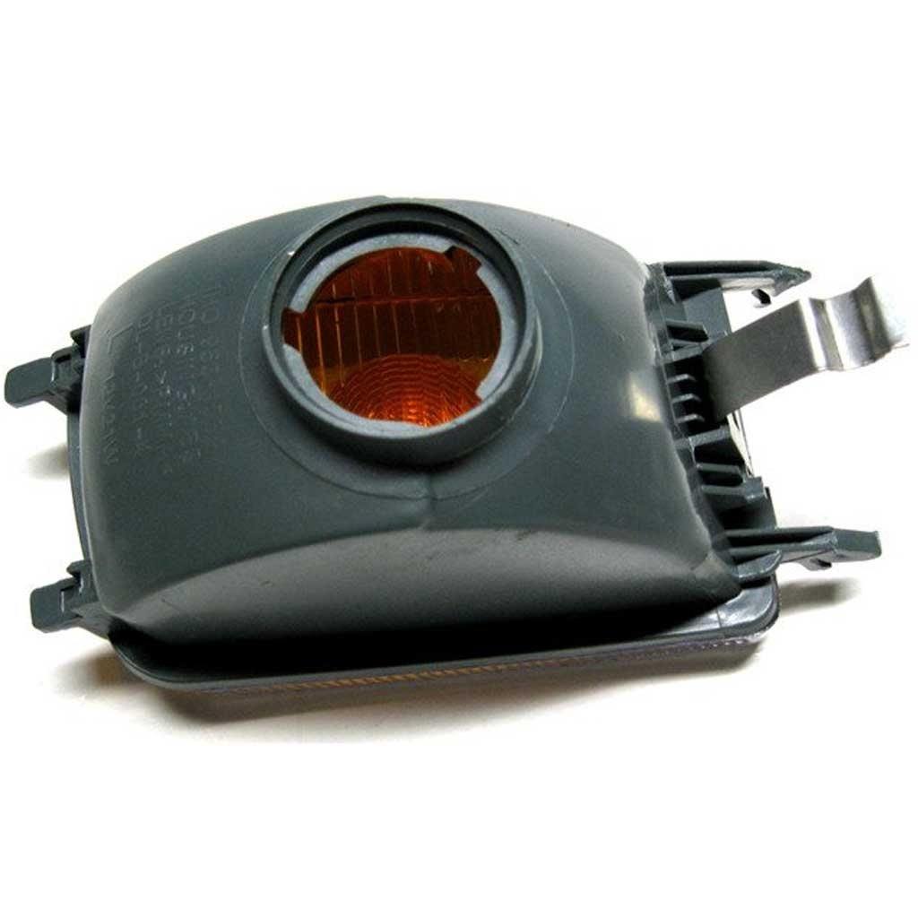 VW Golf III 91-97 Index lámpa Bal