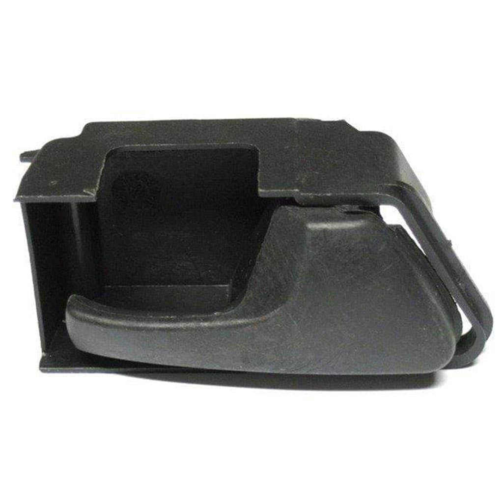 VW Golf III belső kilincs (jobb első)