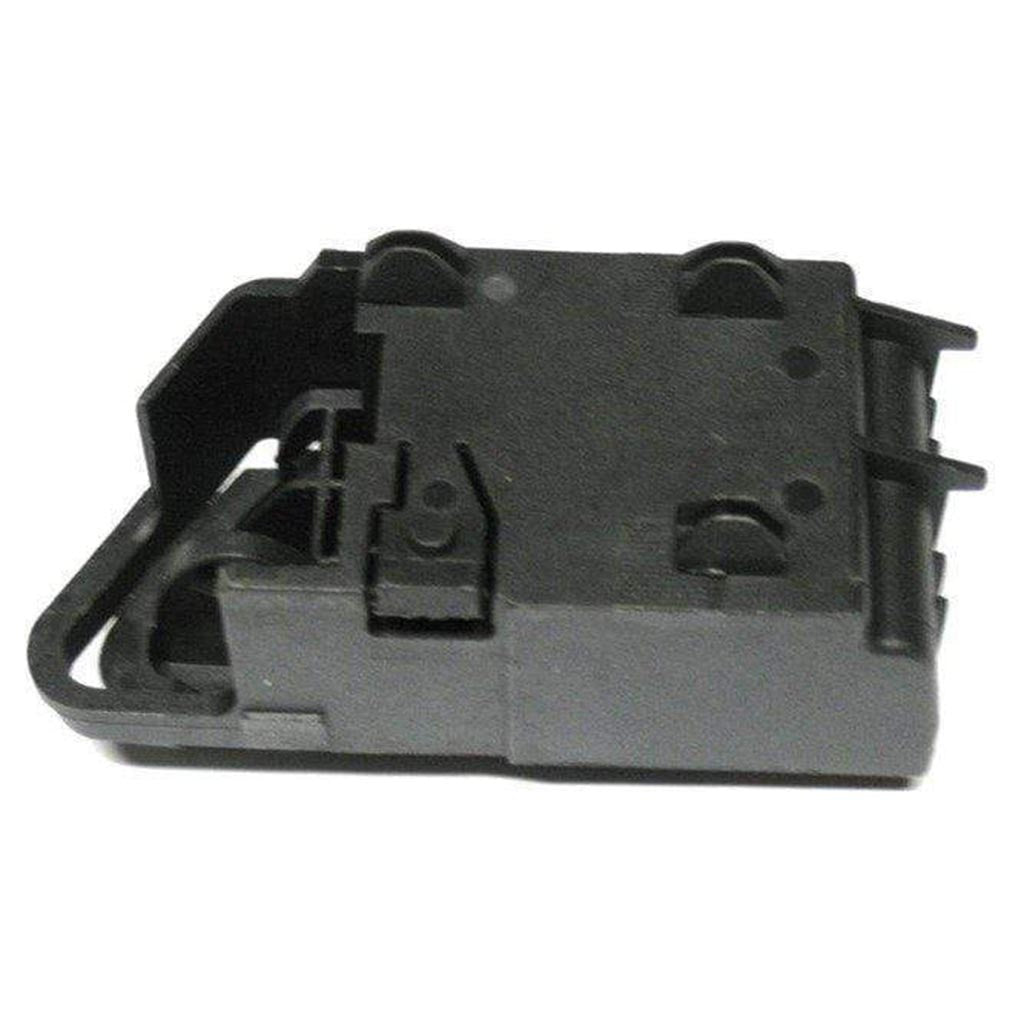 VW Golf III belső kilincs (jobb első)