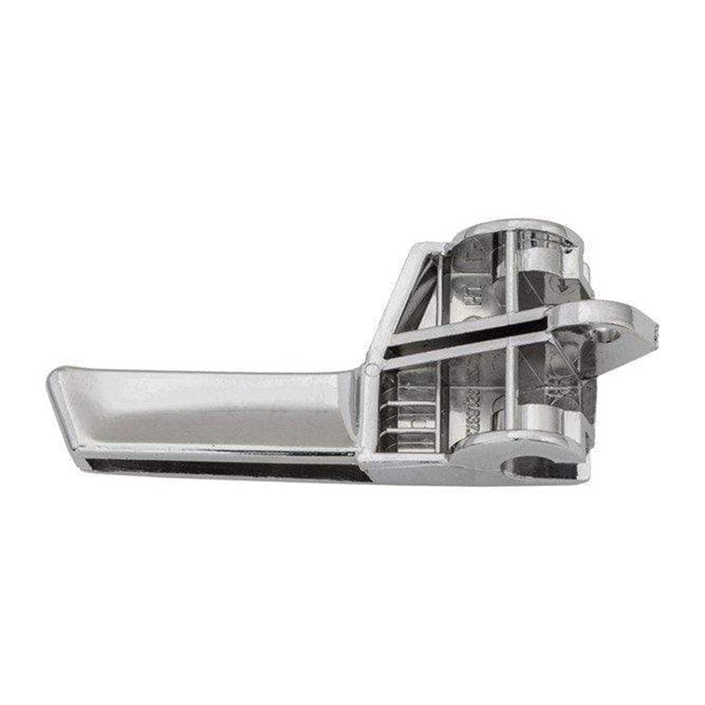 VW Golf II belső kilincs (bal)