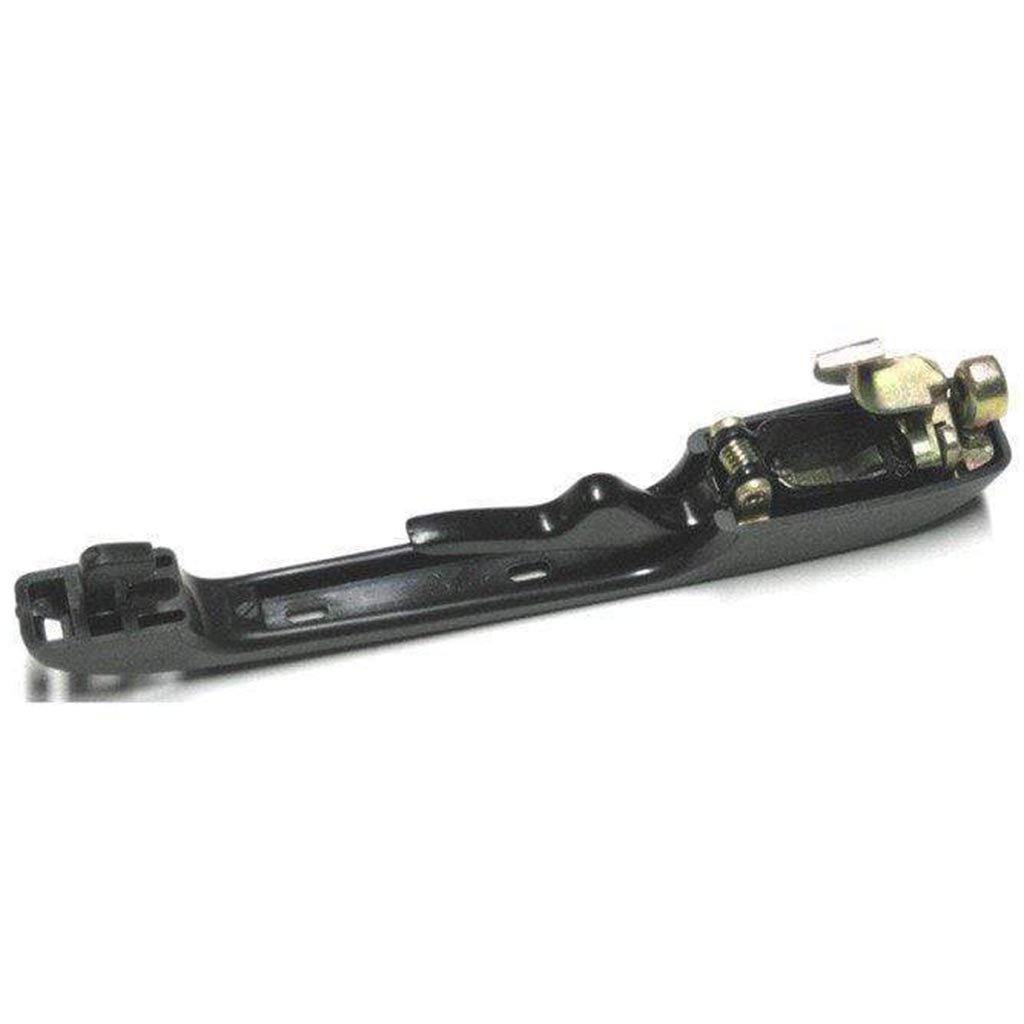 VW Golf II külső kilincs (bal hátsó)