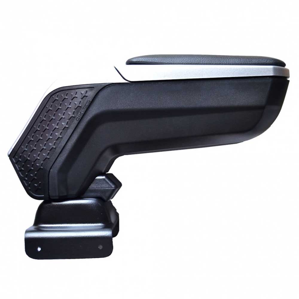 Volkswagen Golf IV Prémium kartámasz alsó adapter 1997-2006