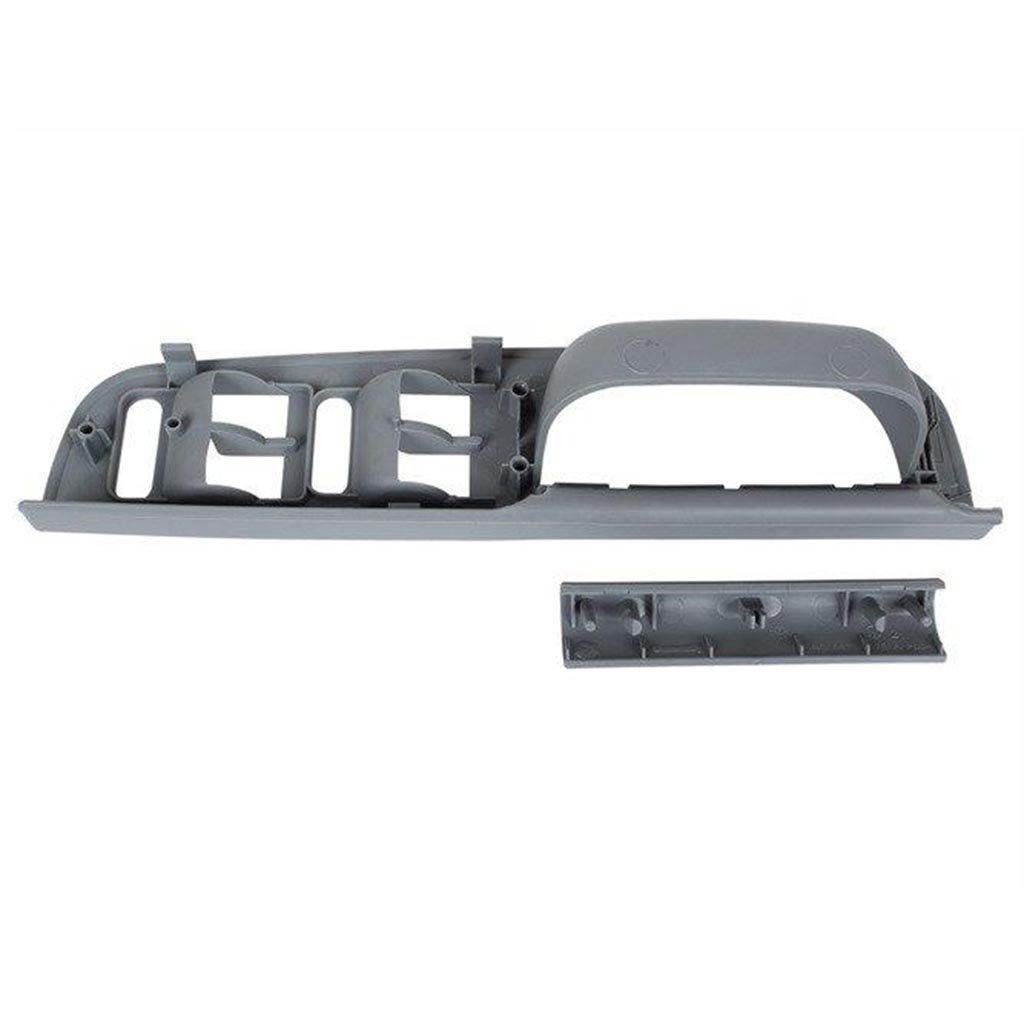 VW Golf IV ajtóbehúzó fogantyú/burkolat takaróval