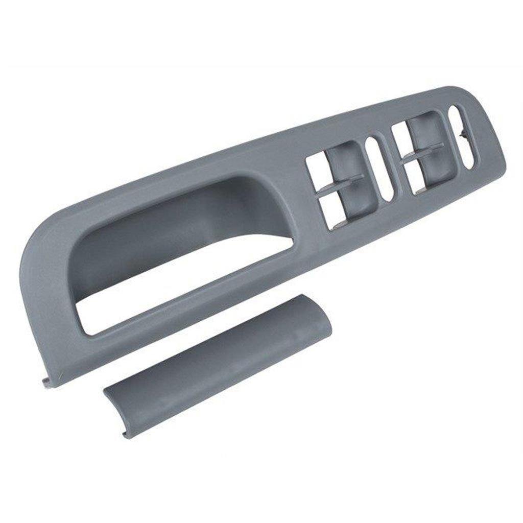 VW Passat B5 ajtóbehúzó fogantyú/burkolat takaróval