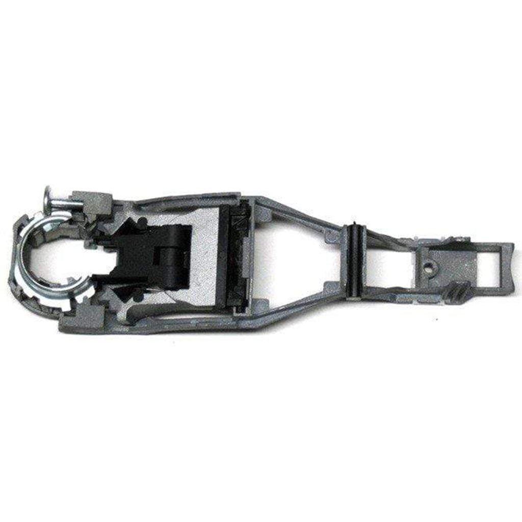 VW Golf IV kilincs szerkezet (jobb)