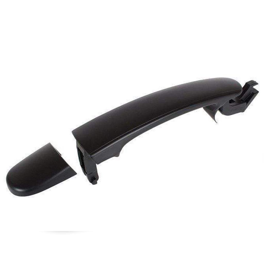 VW Golf IV külső kilincs (jobb első)