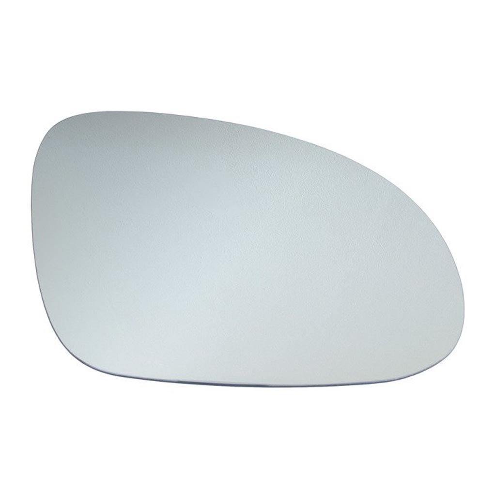 VW Jetta III fűthető tükörlap (jobb)