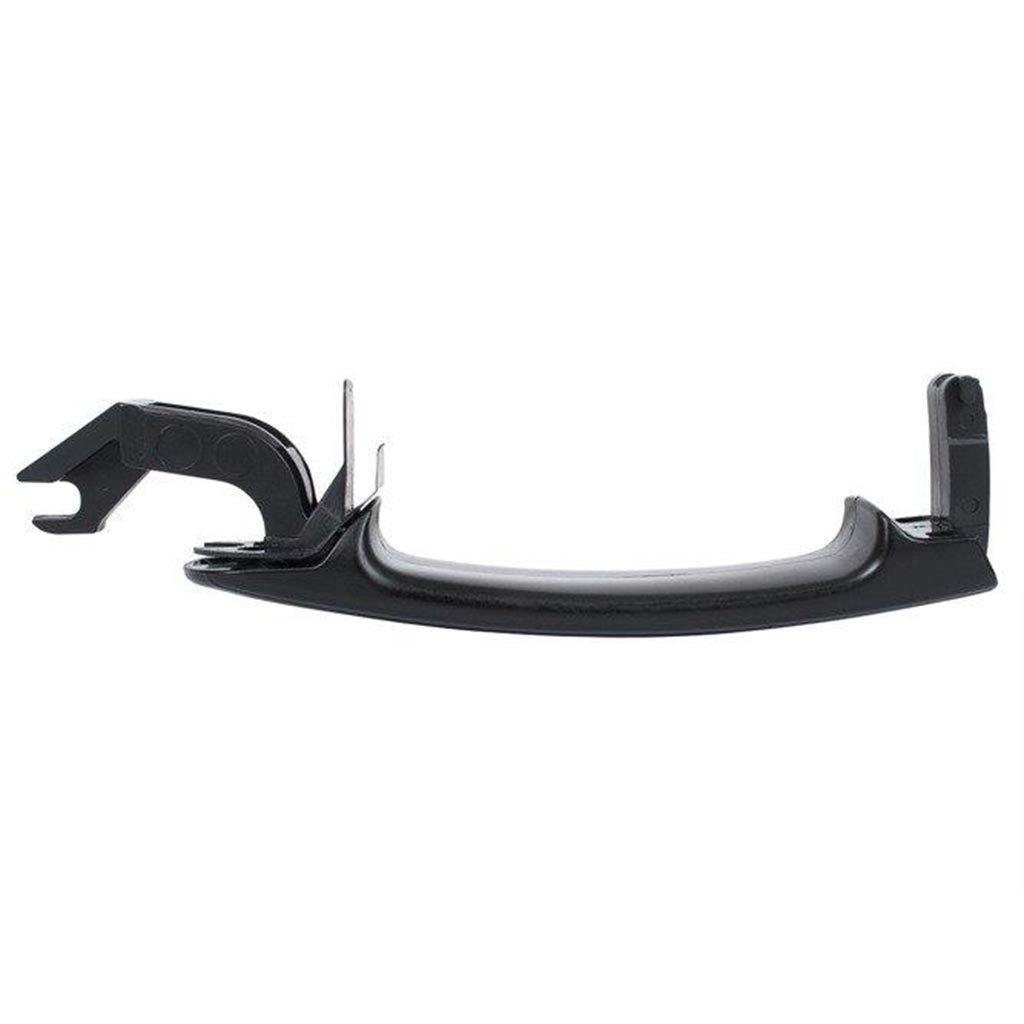 VW Golf V külső kilincs (bal első)