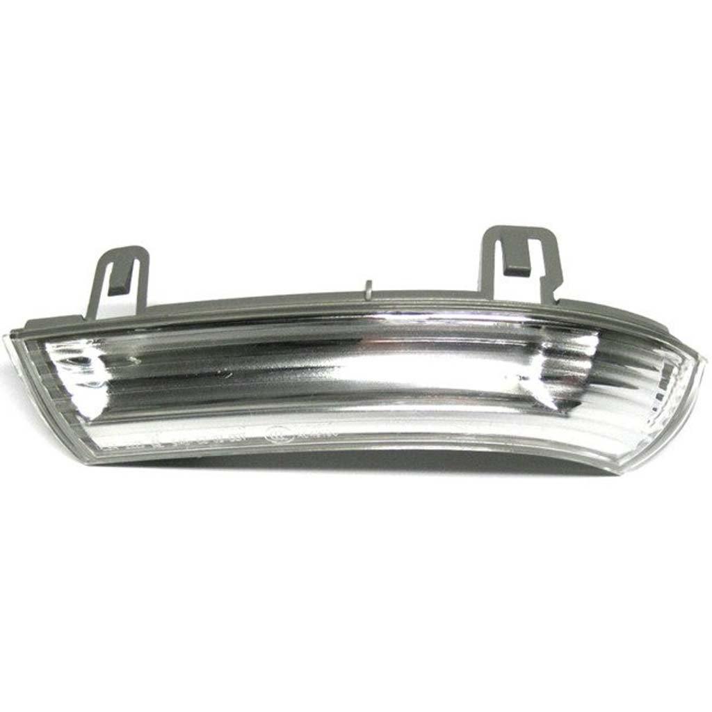 VW Golf V Visszapillantó index lámpa Bal