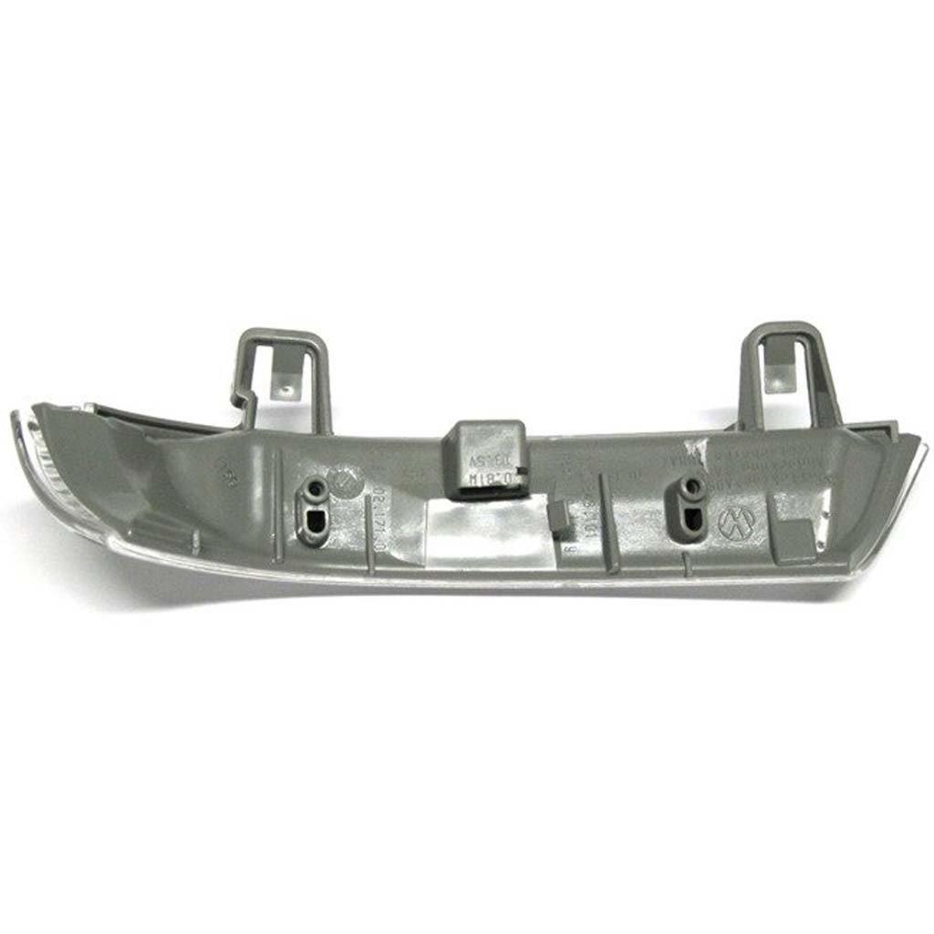 VW Golf V Visszapillantó index lámpa Bal