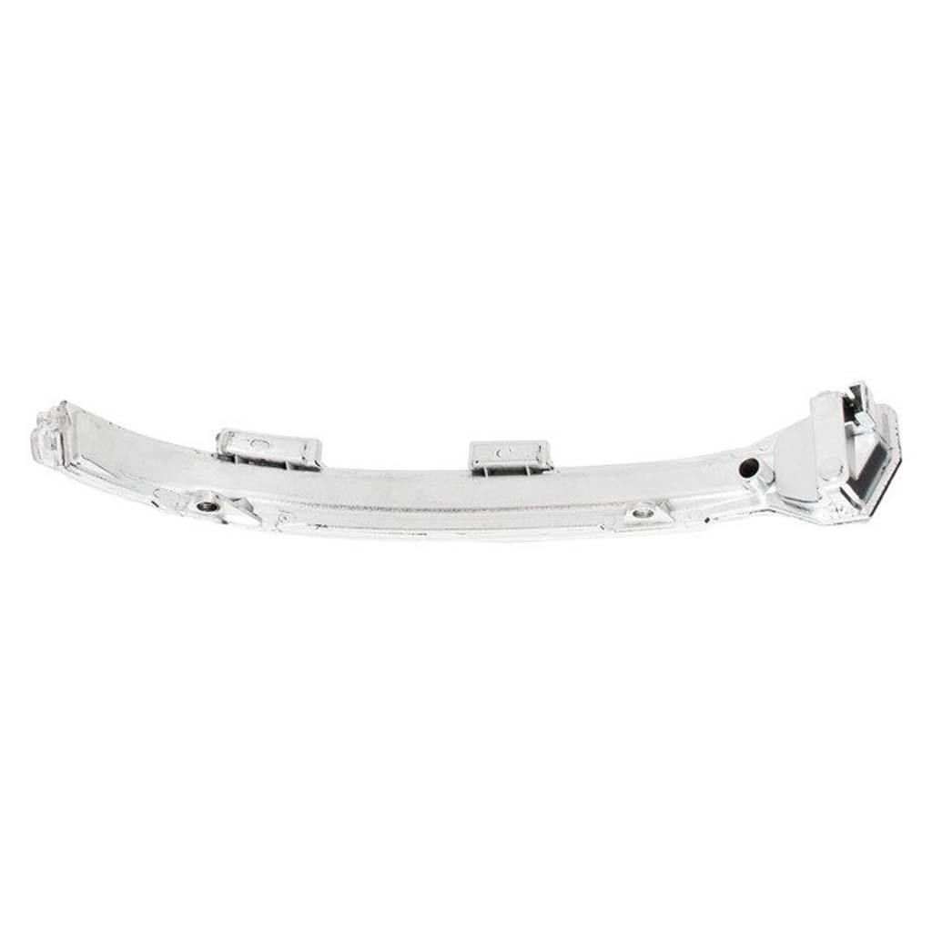 VW Golf Sportsvan Visszapillantó index lámpa Bal