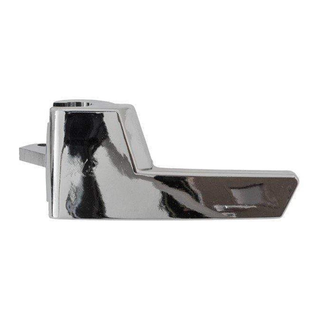 VW Jetta II belső kilincs (bal)