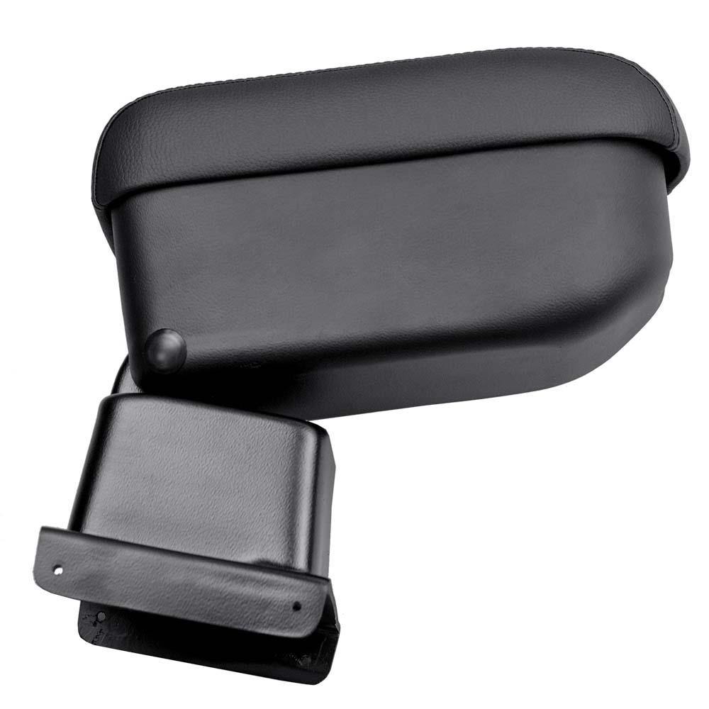 VW Jetta kartámasz, könyöklő