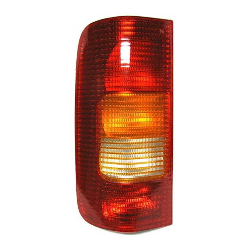 VW LT bal hátsó lámpa