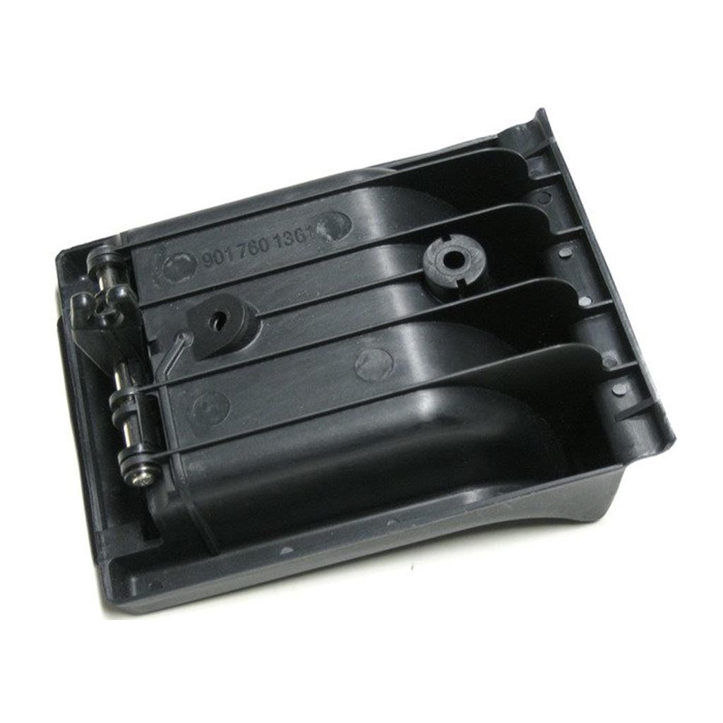 VW LT belső tolóajtó kilincs (jobb)