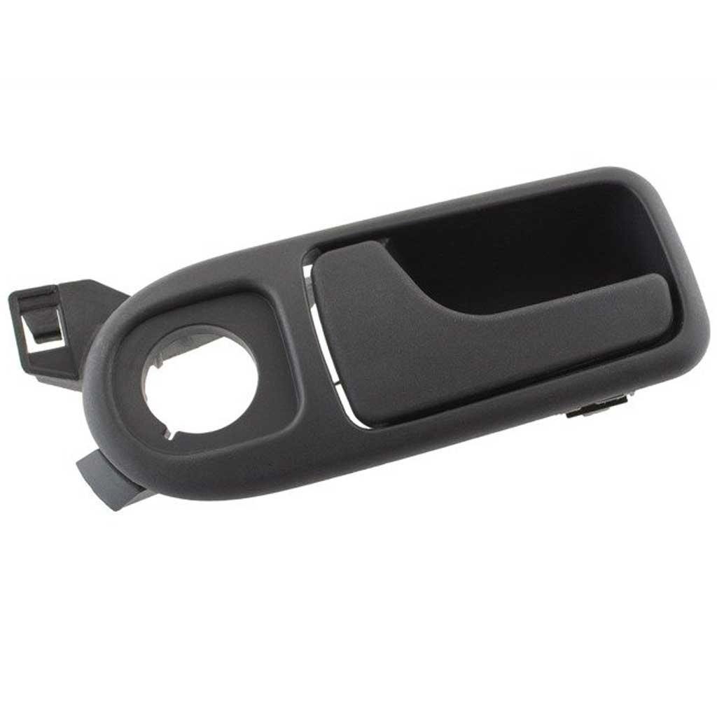 VW Lupo belső kilincs (bal)