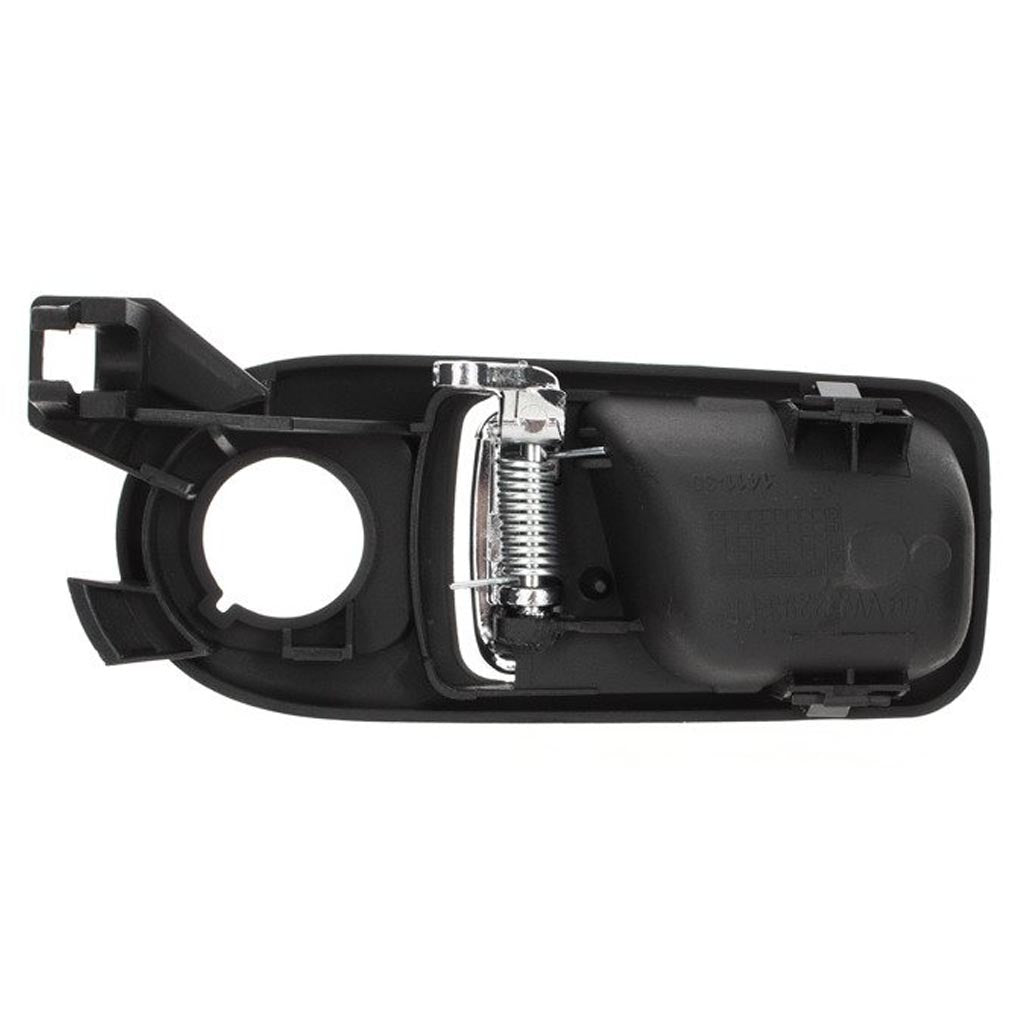 Seat Arosa belső kilincs (jobb)