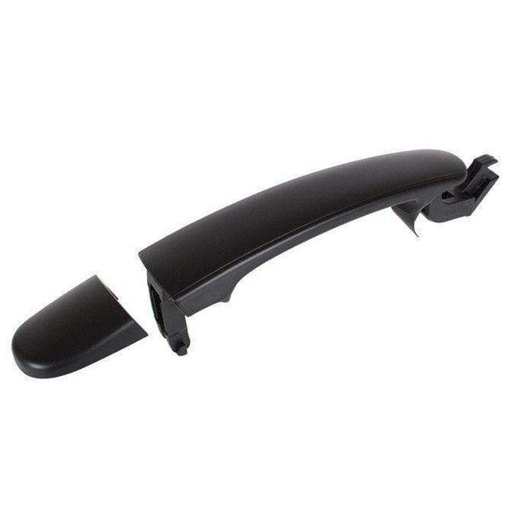 VW Lupo külső kilincs (jobb első)