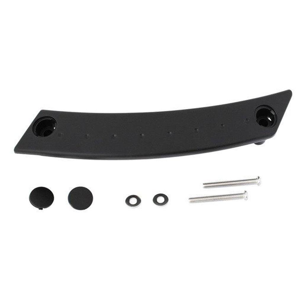 VW New Beetle ajtóbehúzó borítás