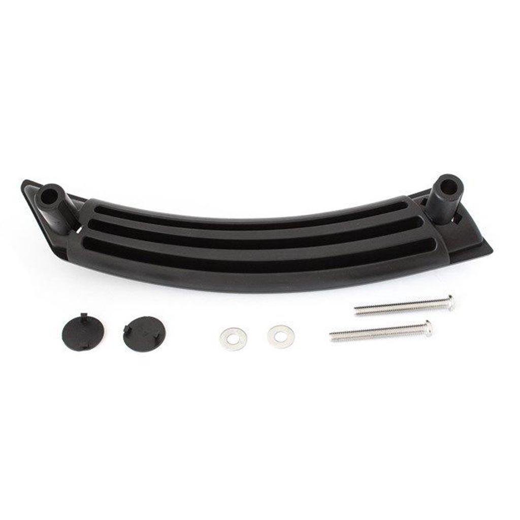 VW New Beetle ajtóbehúzó borítás