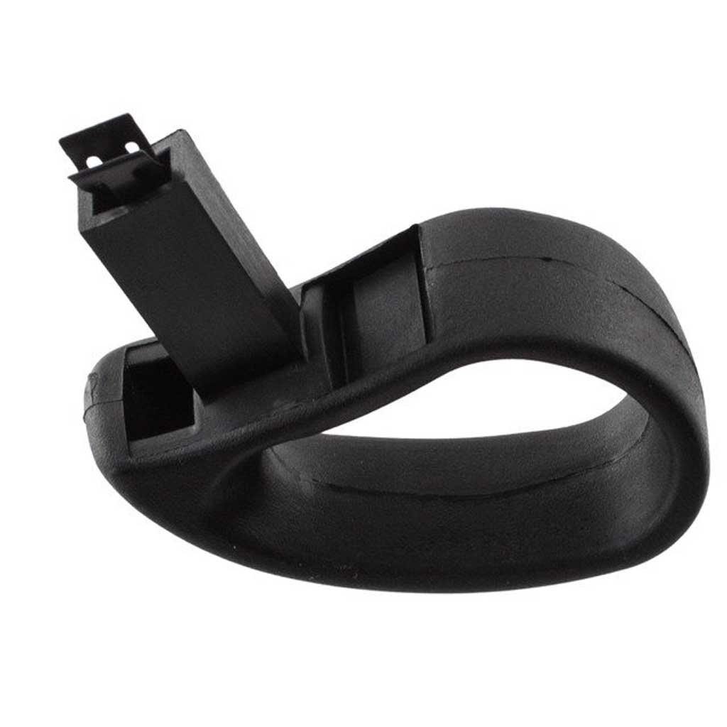 VW New Beetle ülésállító fogantyú jobb