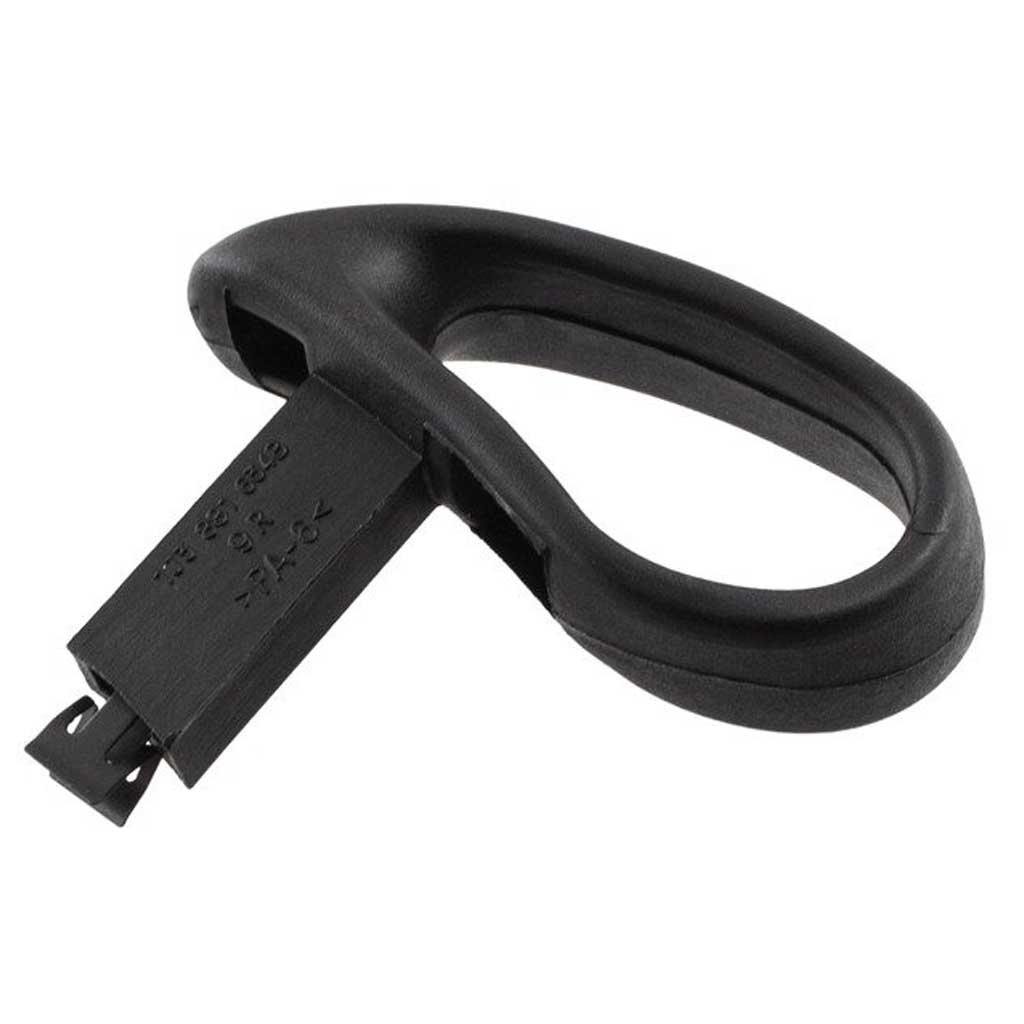 VW Lupo ülésállító fogantyú jobb