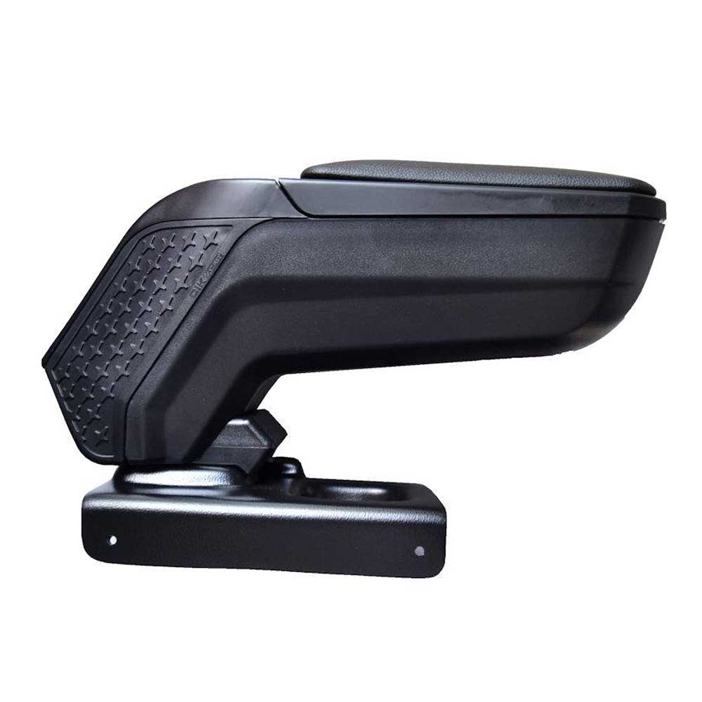 Volkswagen Passat B5 Prémium kartámasz alsó adapter 1996-2000