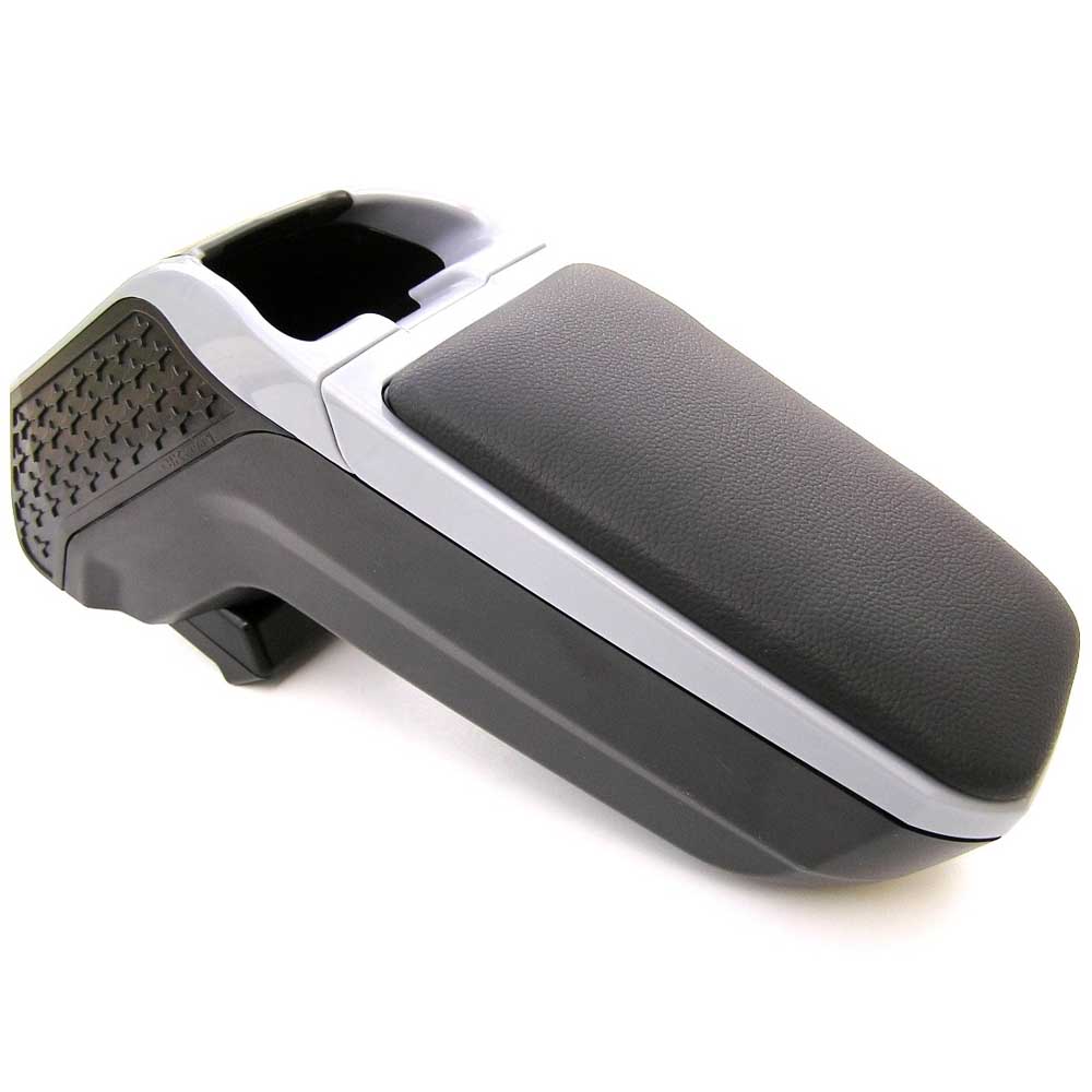 Volkswagen Passat B5 Prémium kartámasz 1996-2000