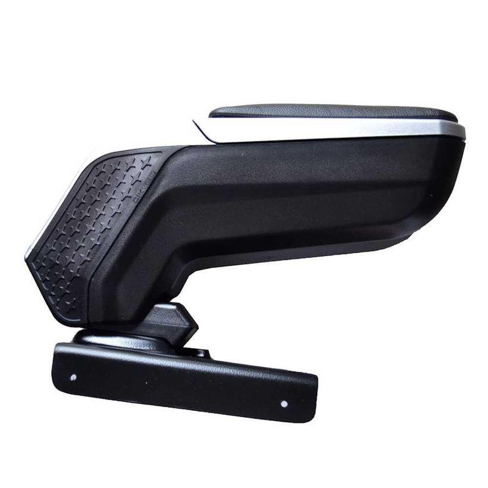 Volkswagen Passat B5 Prémium kartámasz alsó adapter 1996-2000