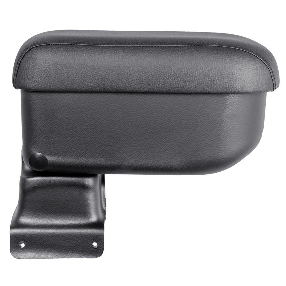 VW Passat B3/B4 kartámasz, könyöklő