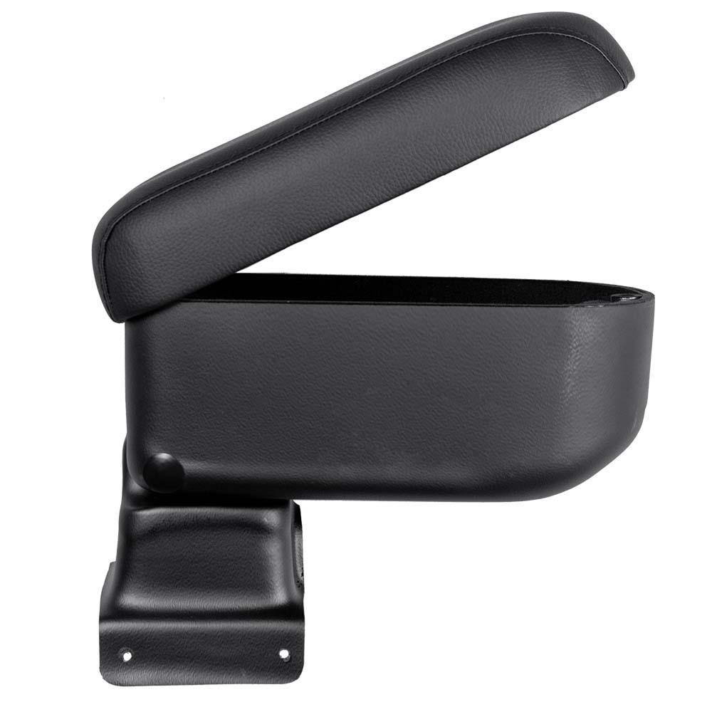 VW Passat B3/B4 kartámasz, könyöklő