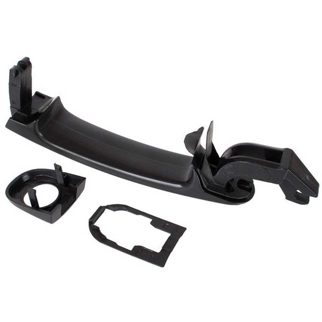 VW Passat B5 külső kilincs (bal első)