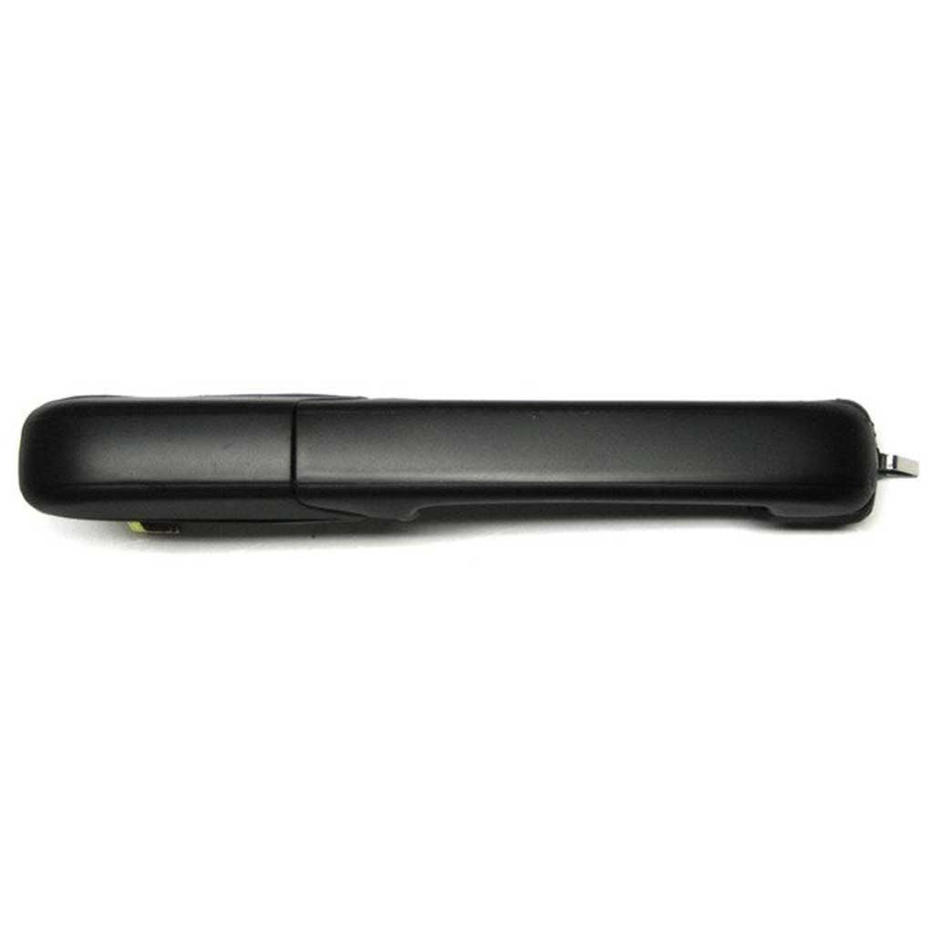 VW Passat B4 külső kilincs (bal hátsó)