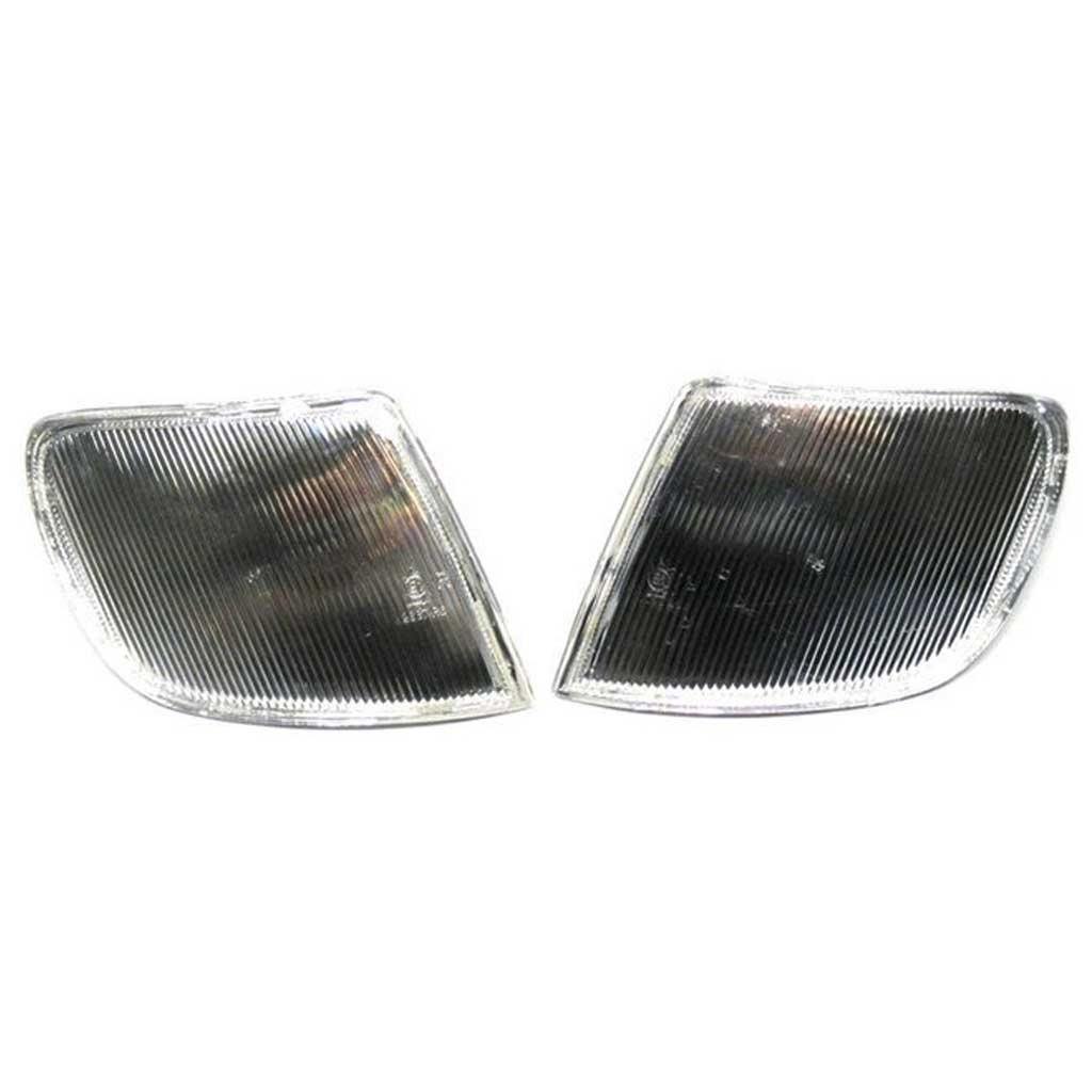 VW Passat B4 93-96 Index lámpa szett Jobb és Bal