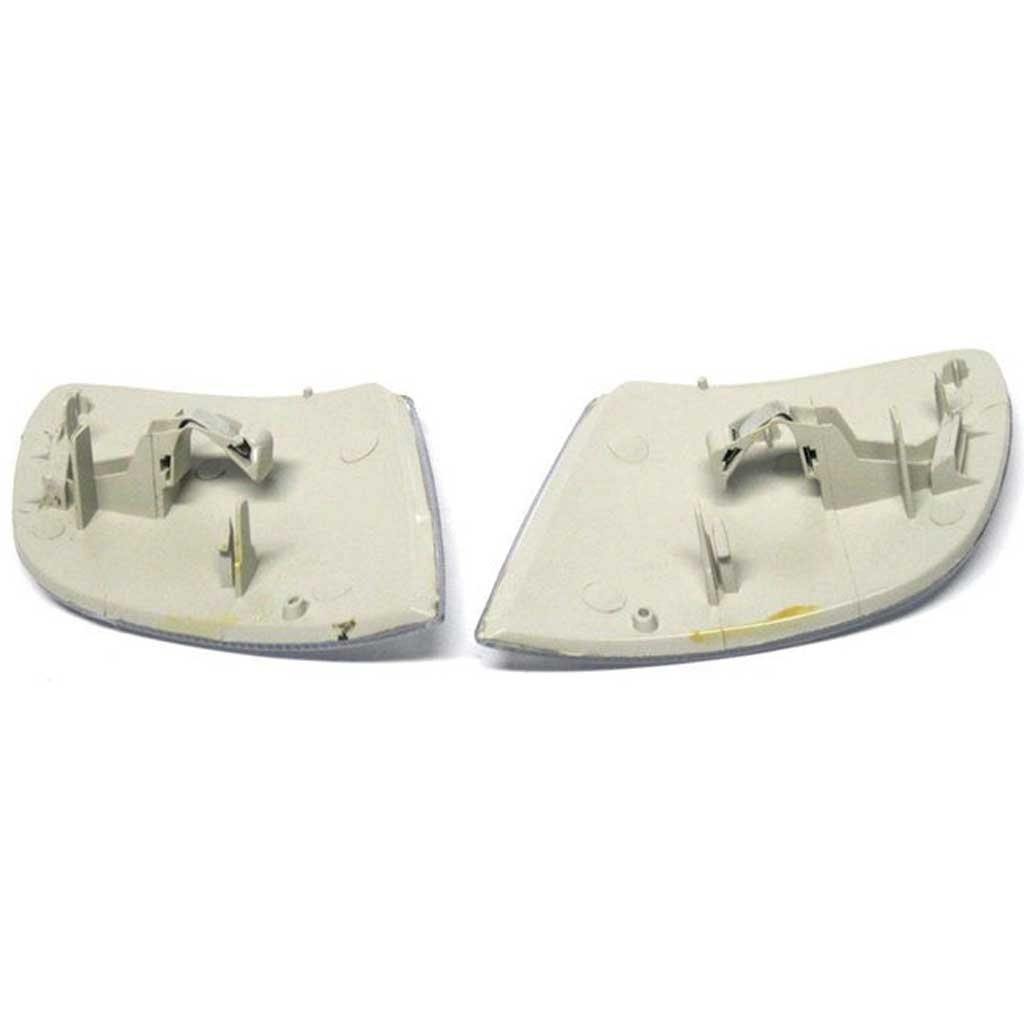 VW Passat B4 93-96 Index lámpa szett Jobb és Bal