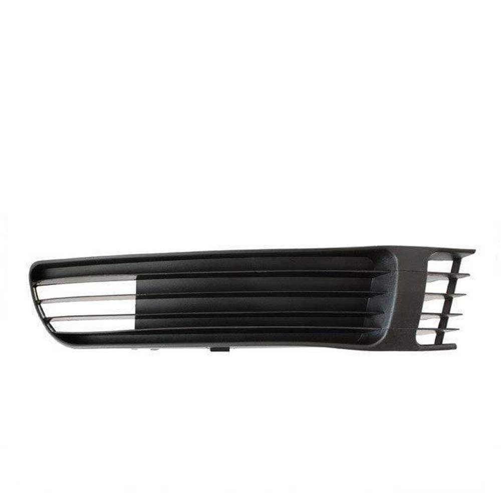 VW Passat B5 97-00 Lökhárító szellőzőrács JOBB