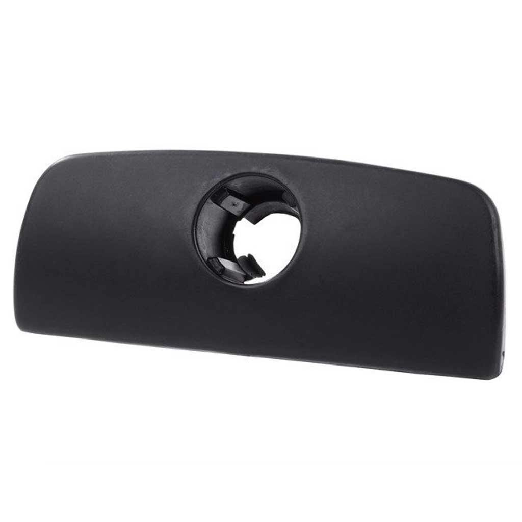 VW Passat B5 FL kesztyűtartó fogantyú