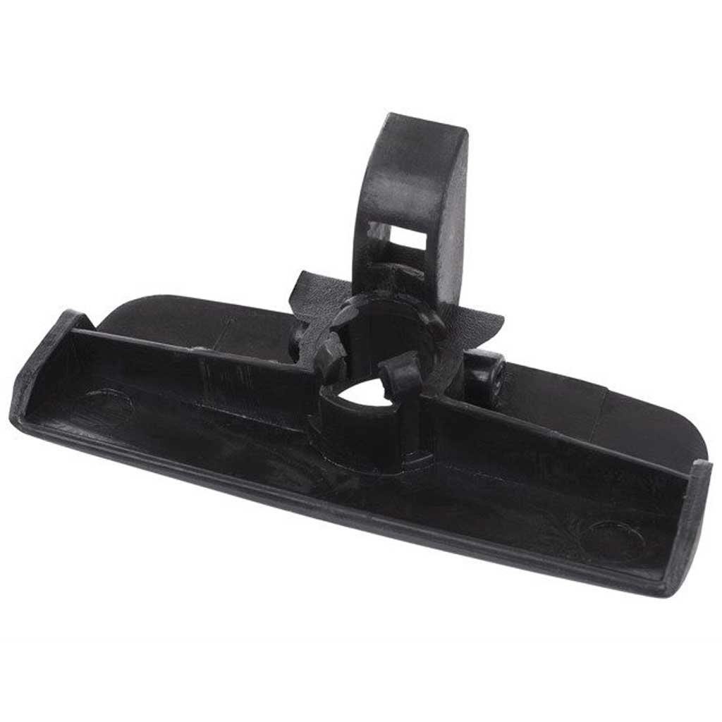 VW Passat B5 FL kesztyűtartó fogantyú