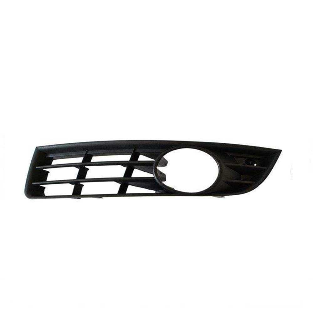 VW Passat B6 2005- Ködlámparács BAL