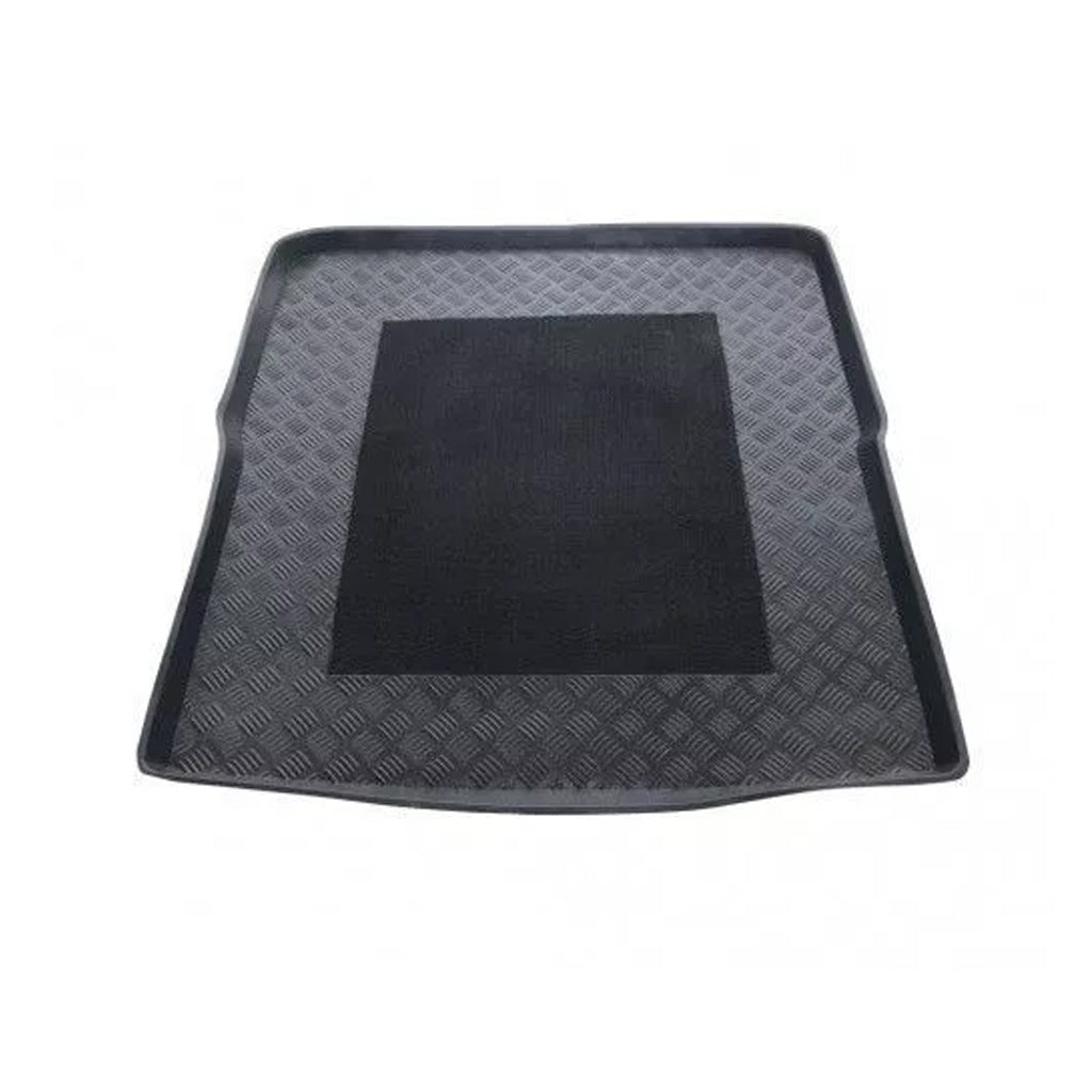 Volkswagen Passat Variant B6 csomagtértálca 2005-2010